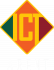 ICT Agent Pty Ltd